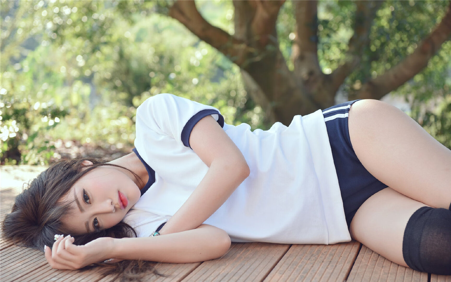 挪威队未能晋级欧洲杯，哈兰德表示失望，挪威队未能晋级欧洲杯,哈兰德表示失望吗