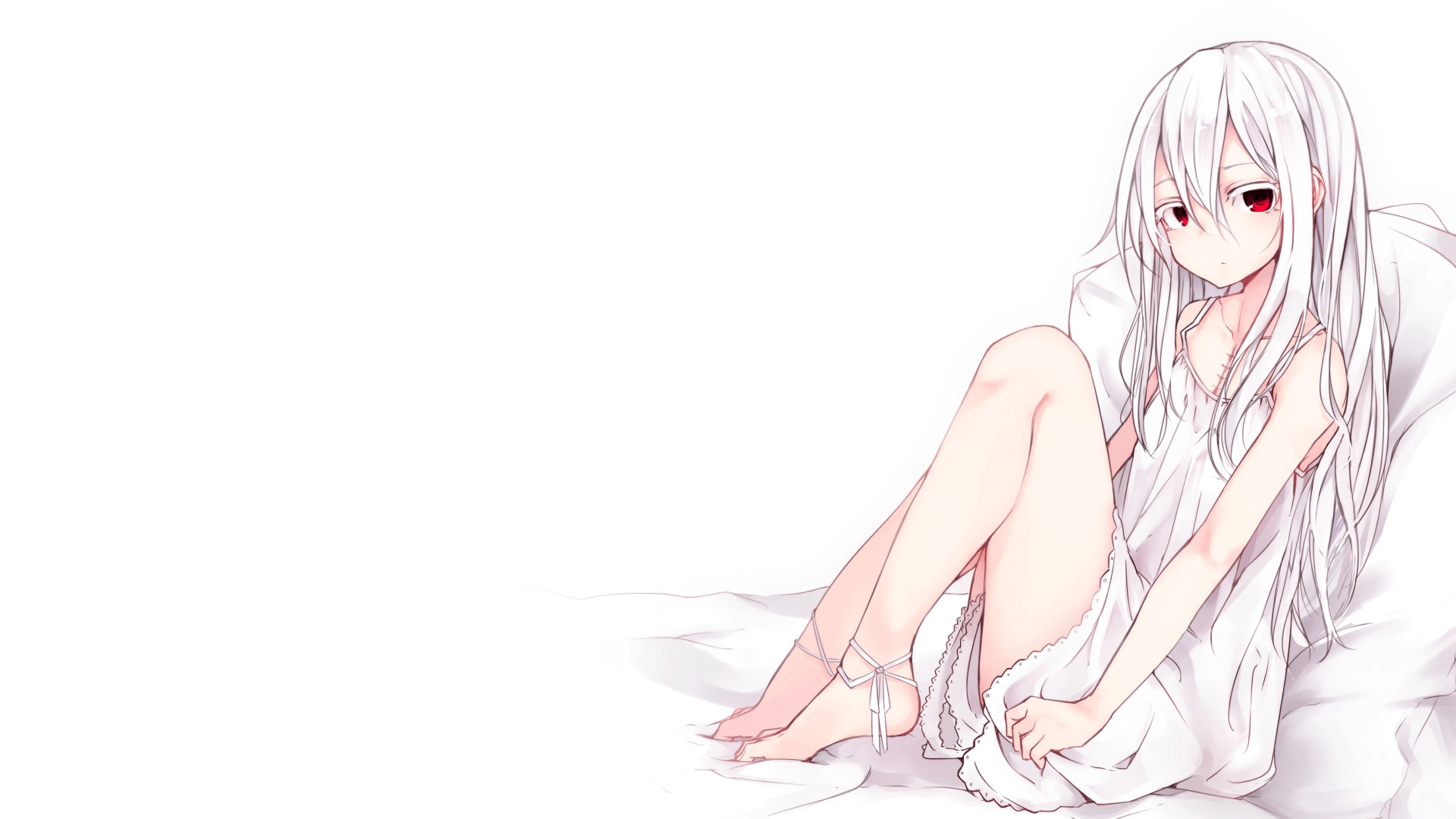 挪威队未能晋级欧洲杯，哈兰德表示失望，挪威队未能晋级欧洲杯,哈兰德表示失望吗