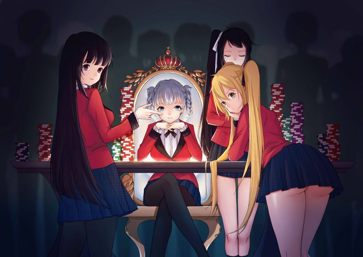 开云电子-“西甲豪门展开追赶，形势变幻莫测”，西甲豪门什么意思