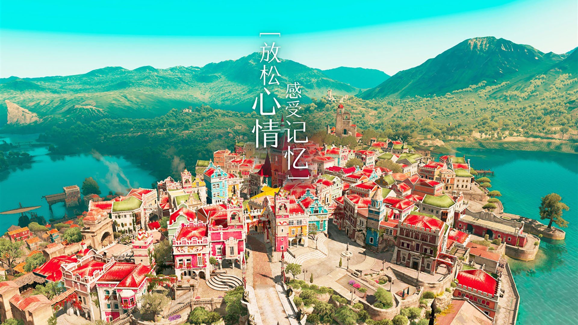 开云官方-“足球+科技”新模式推动比赛更智能、更精彩，足球高科技