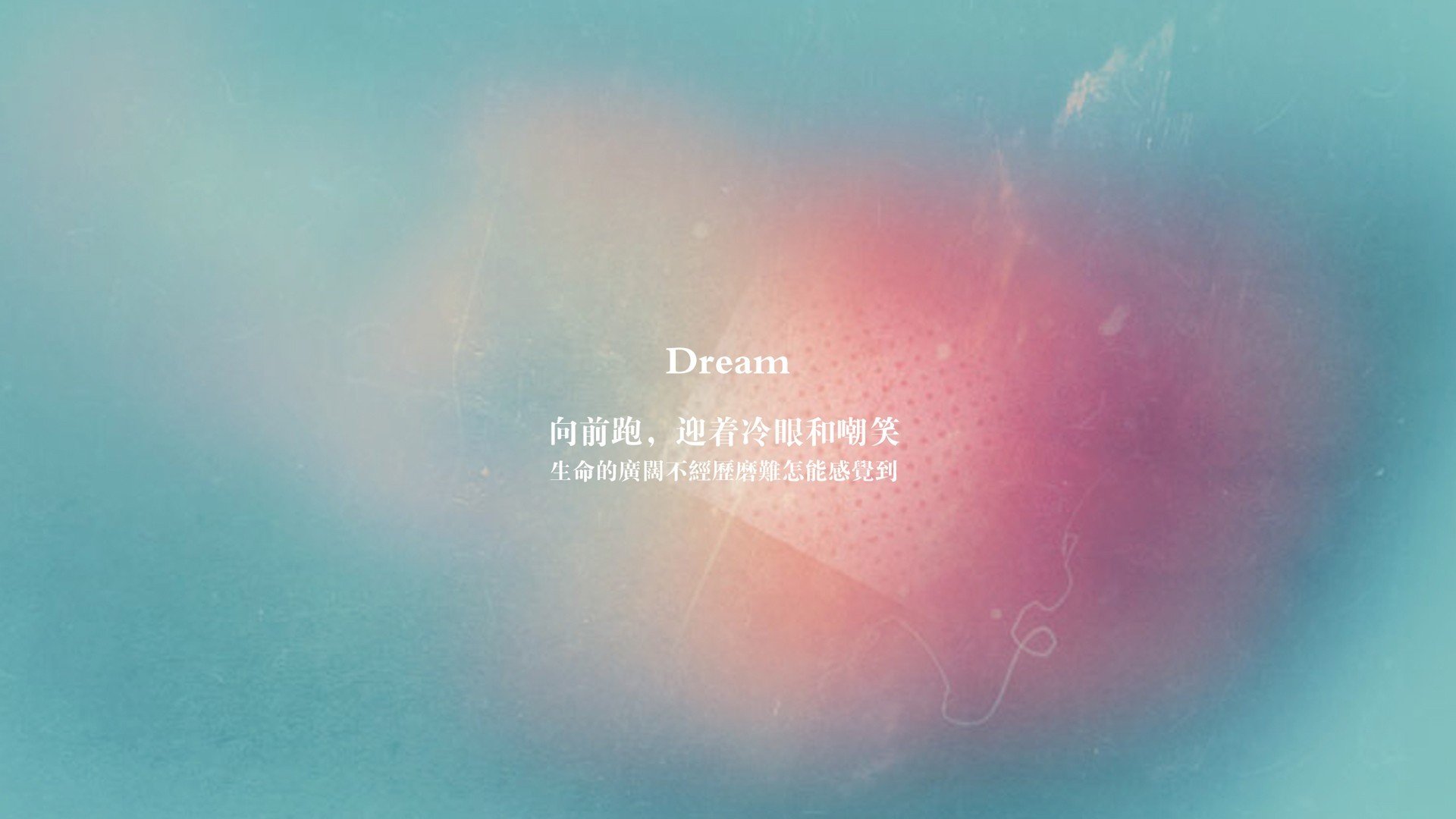 开云体育官方入口-“长局大战，投手与击球手的极限对决，谁能笑到最后？”，投球手接杀