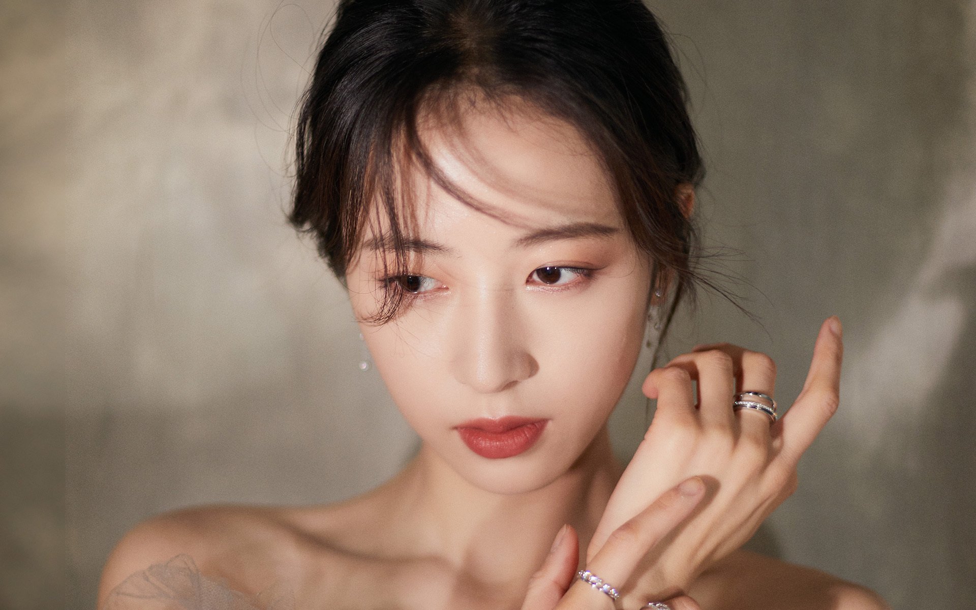 开云网页版登录入口-《看点十足：年度电竞比赛最精彩的五大战役》，著名的电竞比赛