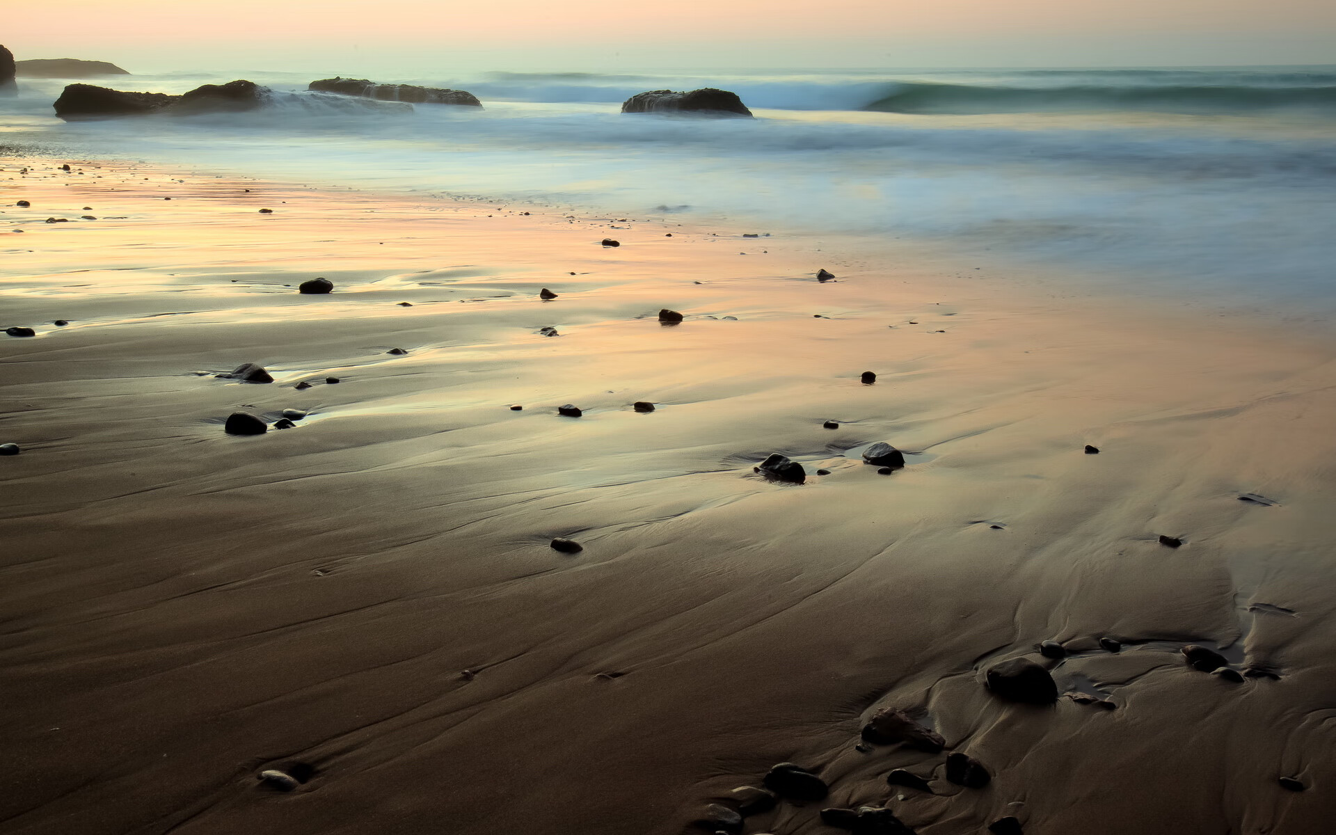 开云体育在线入口-【赛事播报】直播全程解说，精彩不容错过，高清赛事直播