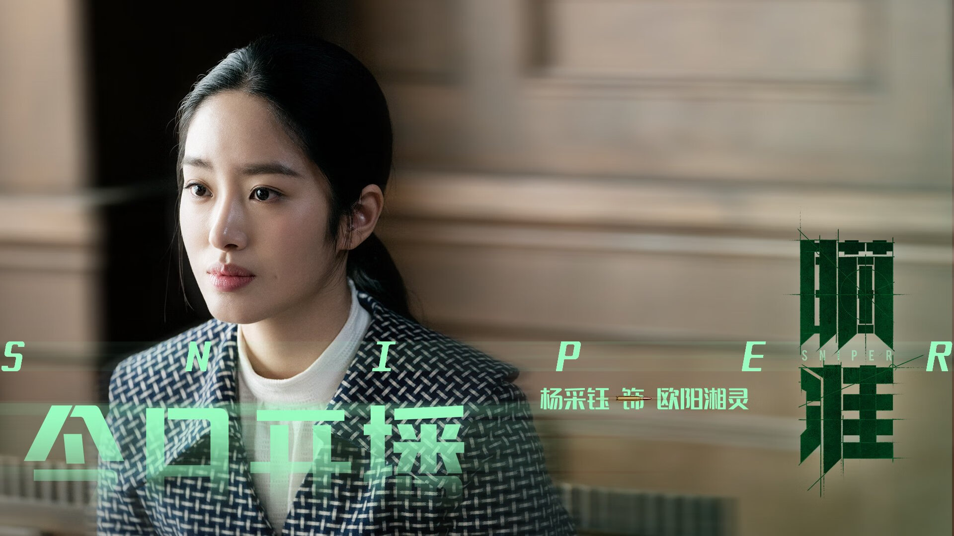 kaiyun官方入口登录-世界杯利好：国际球员加盟NBA带来新活力，参加世界杯的球队