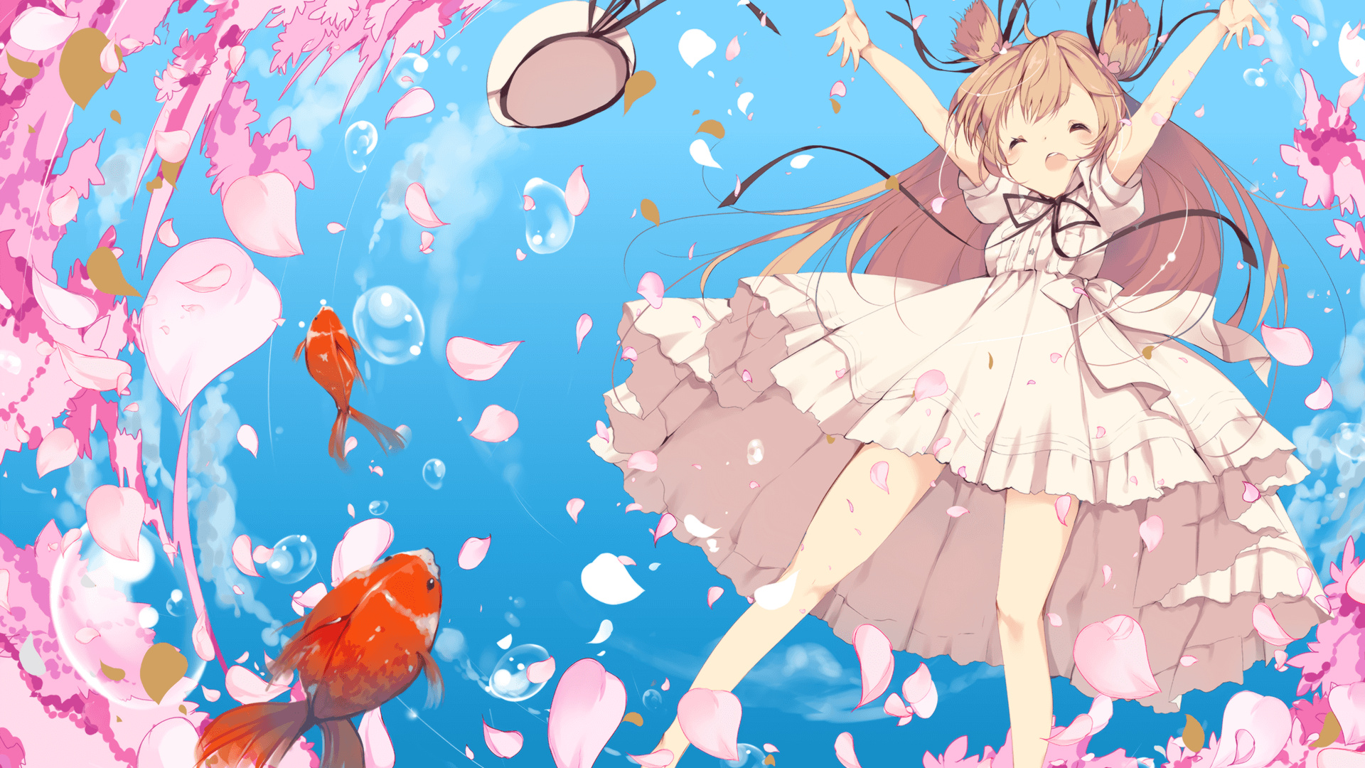 开云官网-今年助攻王：哪些传球瞬间让人叹为观止？，篮球传球助攻