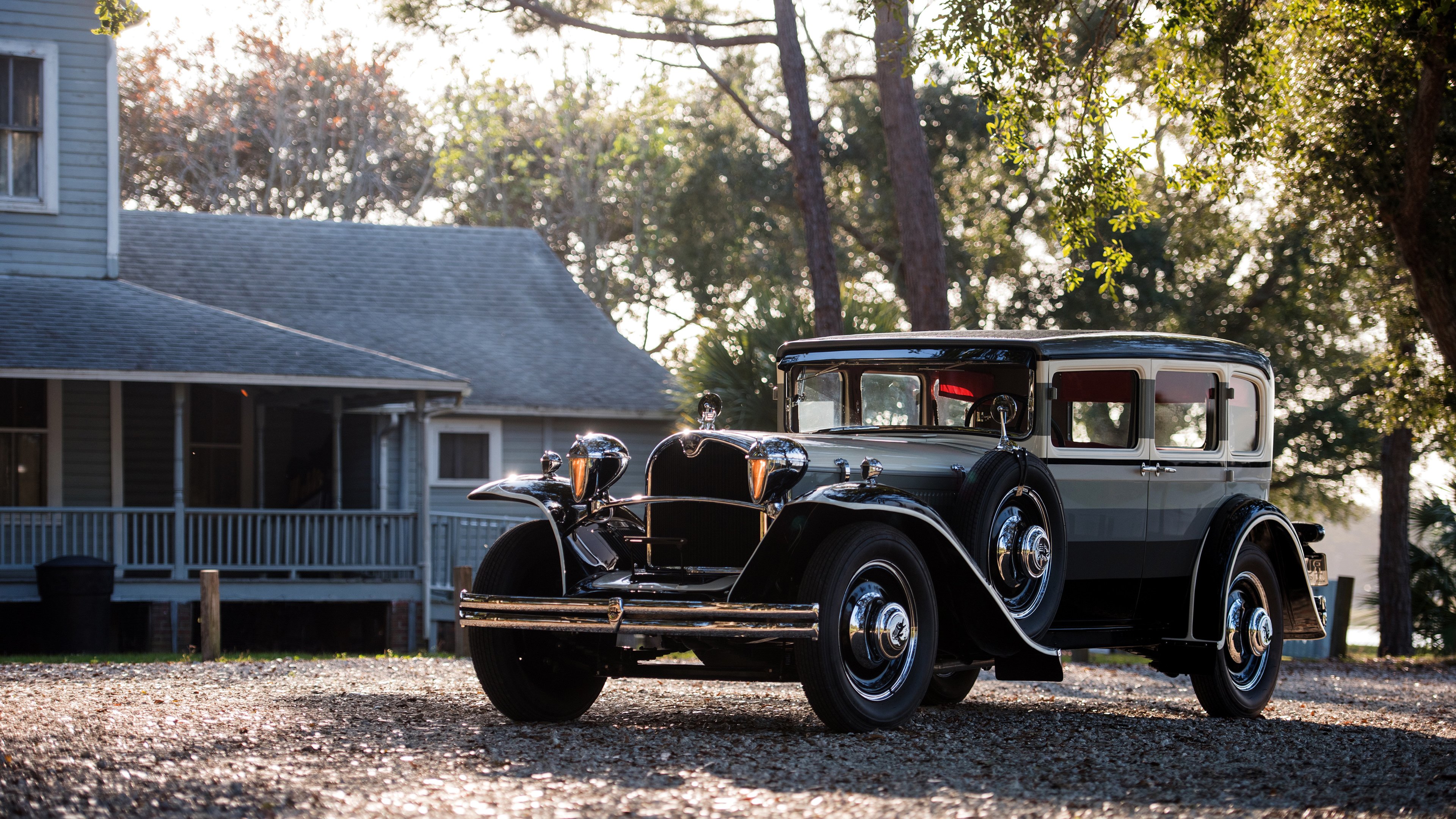 开云体育官网登入-传奇球星的篮球哲学：他们如何塑造联盟的未来，篮球哲学语录