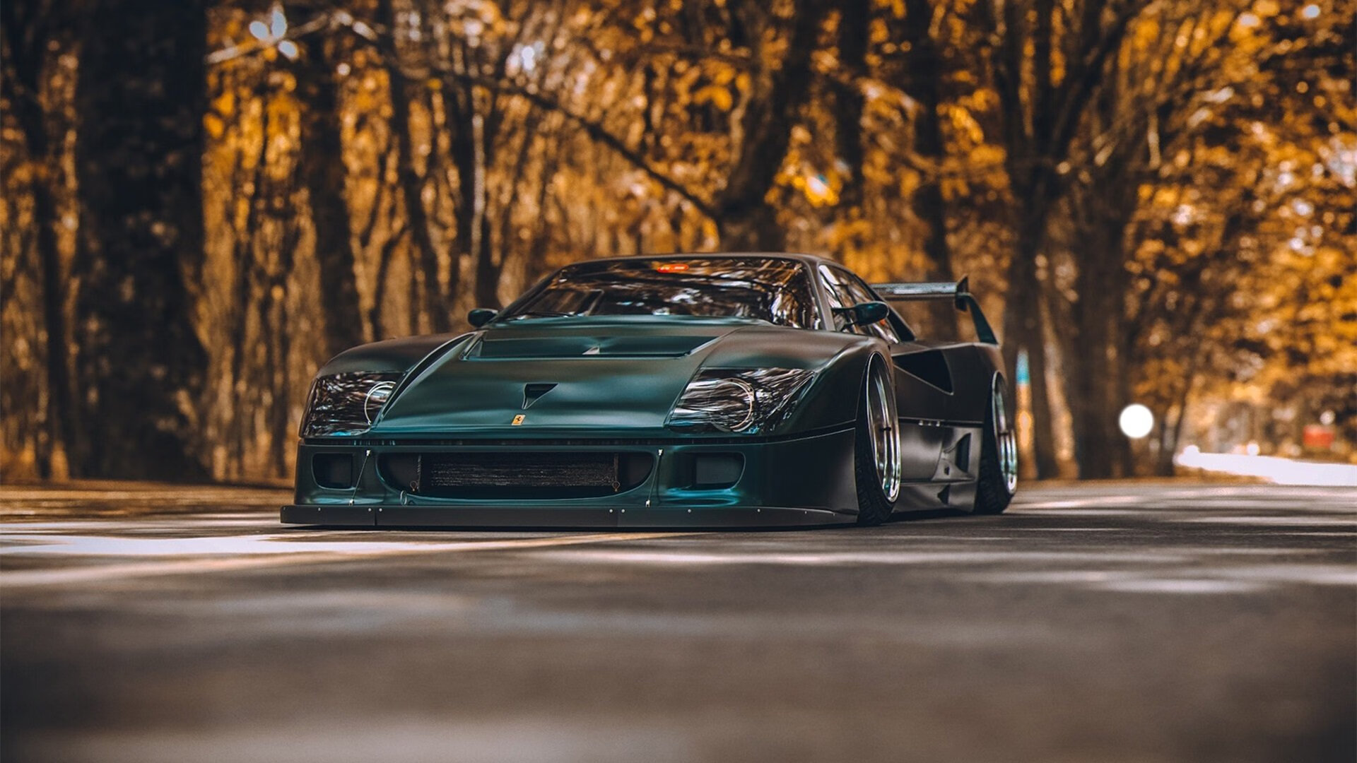 冰上速滑赛，速度与激情的极致表现，冰上速滑基本功