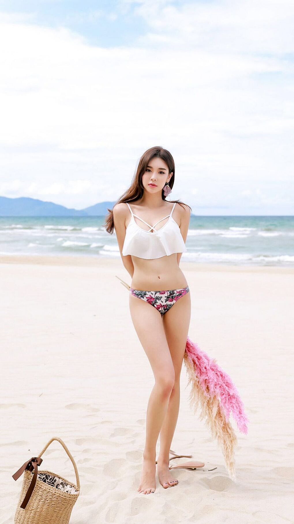 开云体育app网页版安全-史上最“燃”季后赛夜战，哪一场让你震撼？，季后赛今日战报