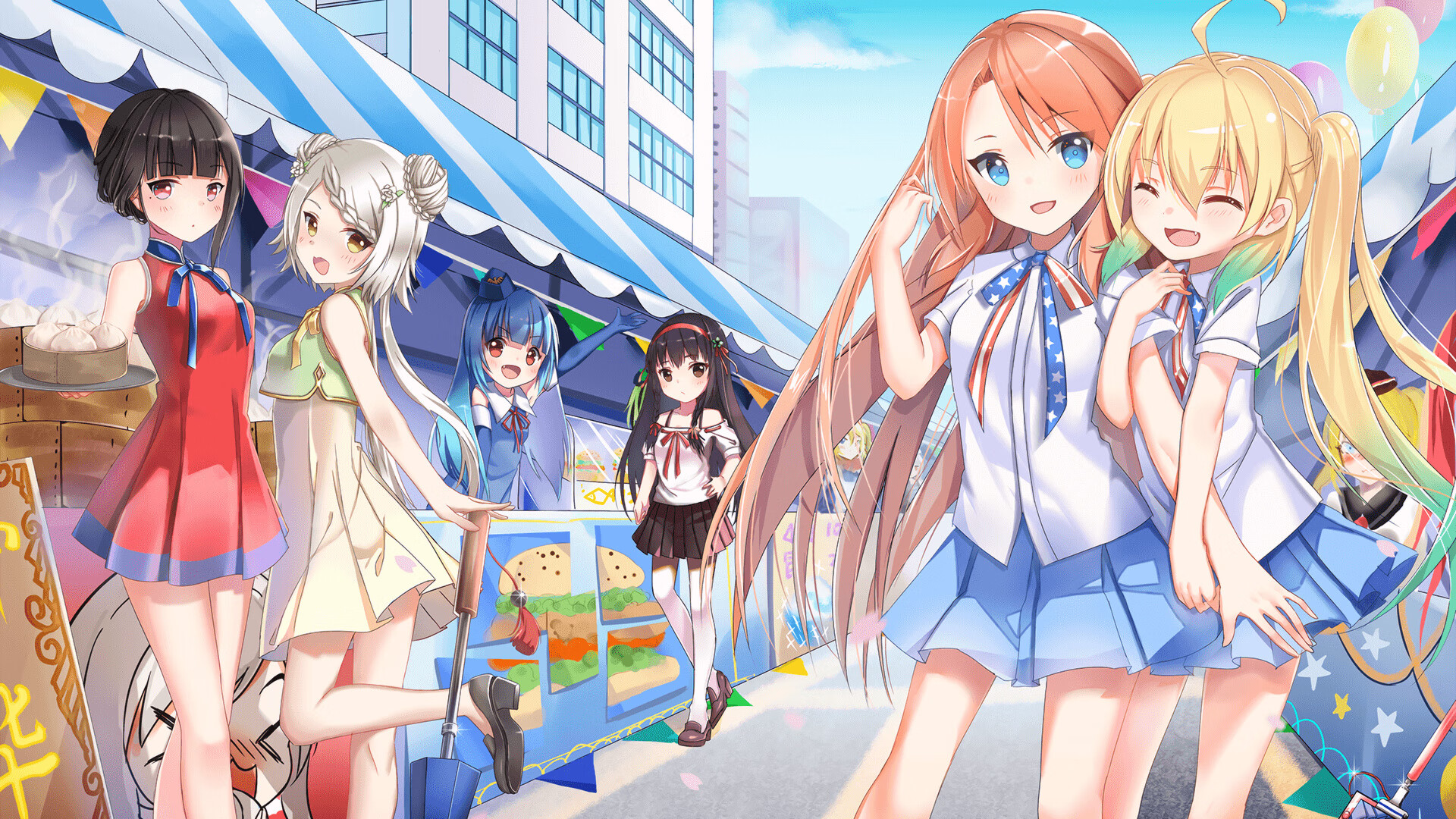 失误要命：上海队失误频频，追赶未果！，上海队吧