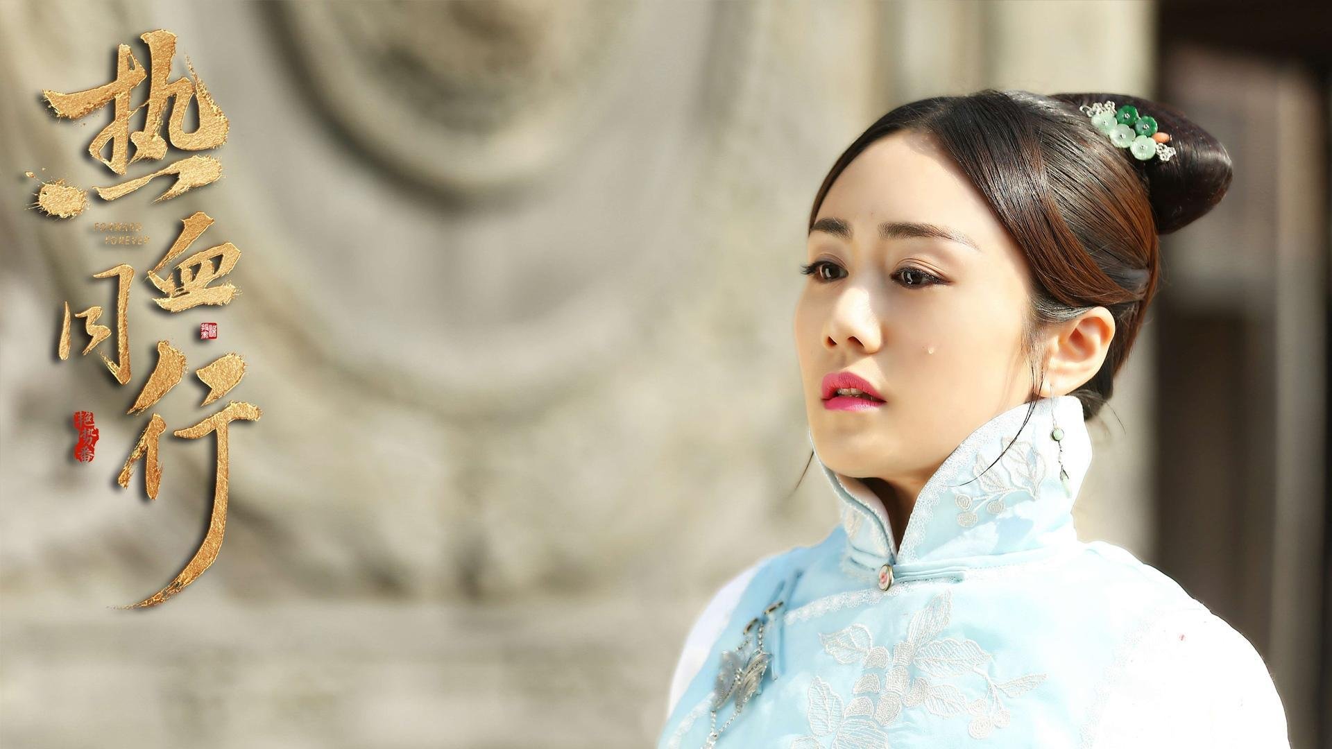 失误要命：上海队失误频频，追赶未果！，上海队吧