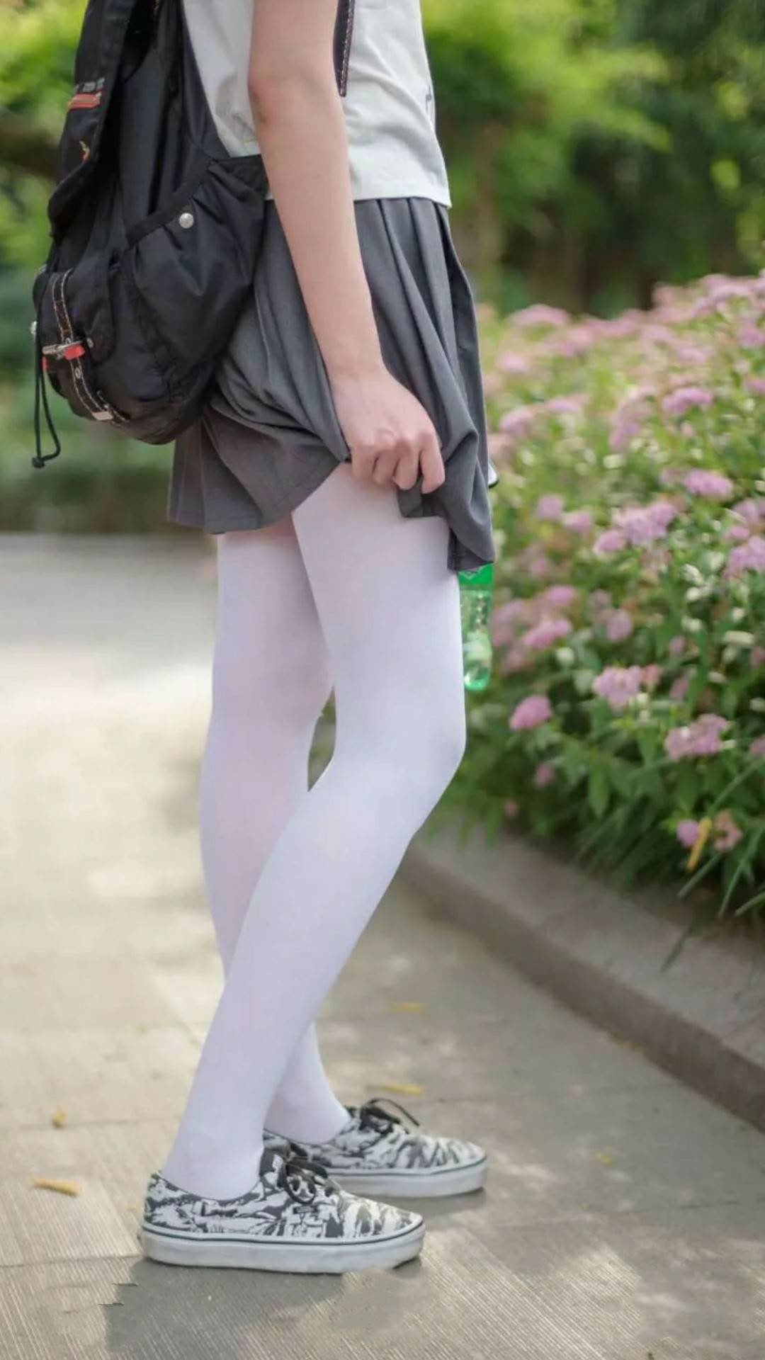 失误要命：上海队失误频频，追赶未果！，上海队吧