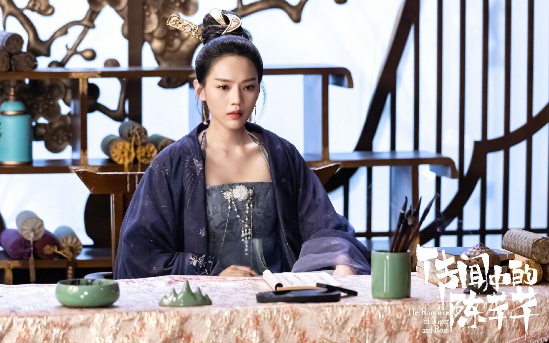 开云体育登入-库里：连续“旱地拔葱”，让三分弹无虚发成习惯！，库里 抡