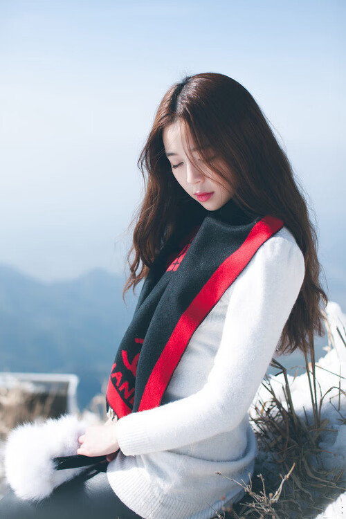 开云体育网页版入口-意甲：尤文在第90分钟绝平拉齐奥，争冠形势逐渐明朗，尤文拉齐奥比赛直播