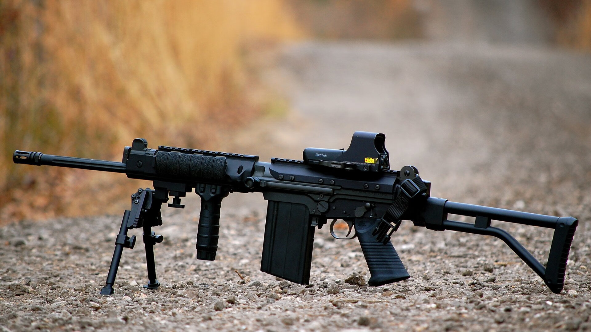 开云体育网页版-掘金队约基奇成为首位背靠背三双场均中锋，掘金队约基奇之前的中锋