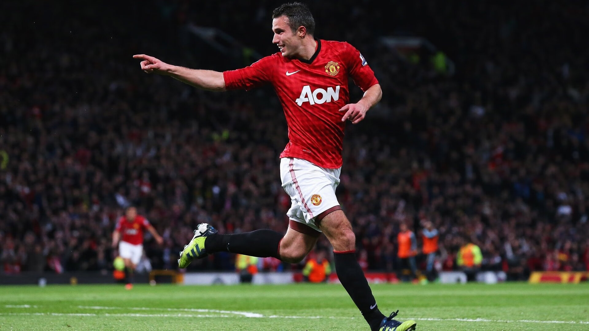 kaiyun体育app-德甲节奏不断：攻守精彩瞬间轮番上演！，德甲收官战