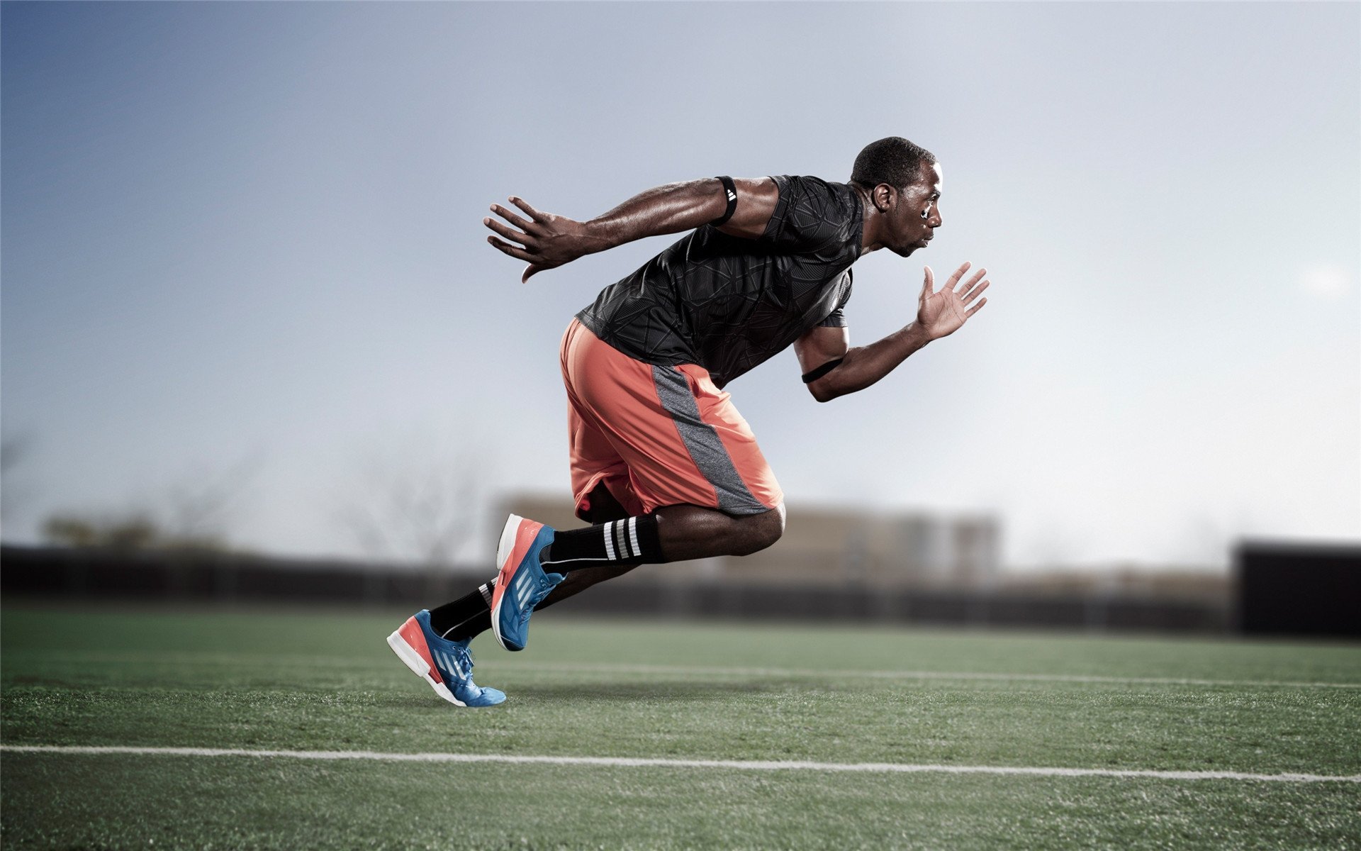 开云官方-荷兰国家队新星崭露头角，被寄予厚望