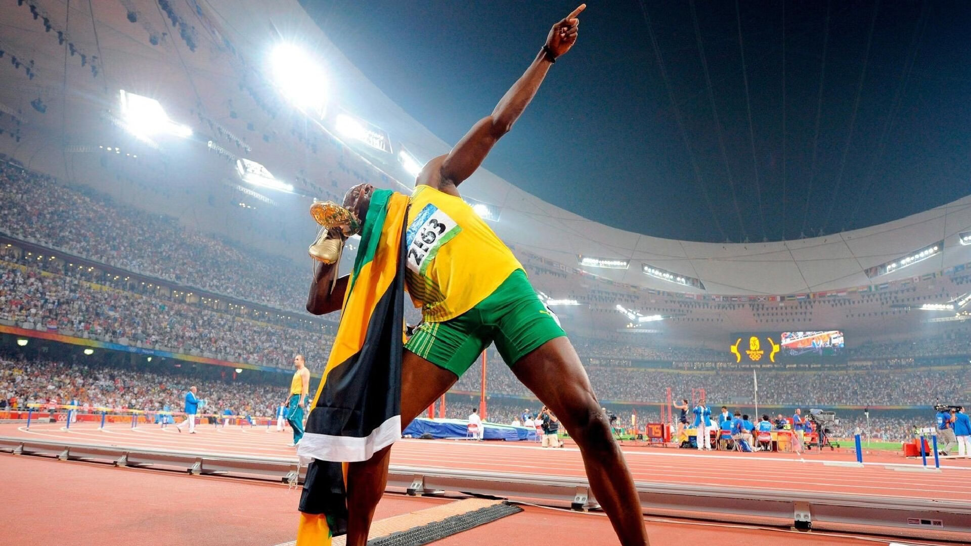 开云体育平台-西甲破门瞬间：精彩绝伦，震撼全场！，西甲pro