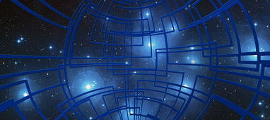 开云体育网页版入口-足球比赛现场数字互动体验日益丰富，数字游戏 关于足球