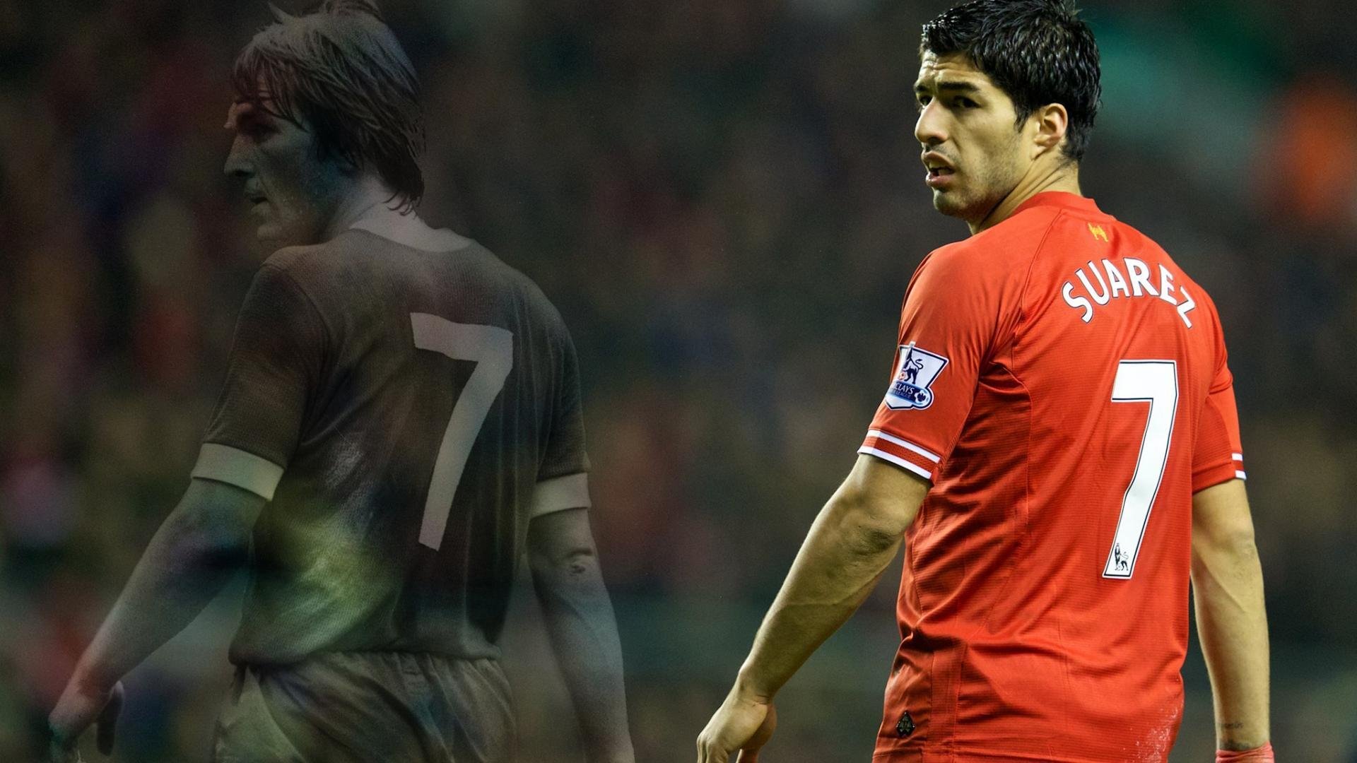 开云体育官方-麦肯齐：快速的反击和精准的决策，使全黑队的进攻充满威胁，麦肯齐写的小说